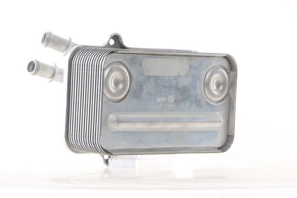 MAHLE CLC 220 000S Oil Cooler, automatic transmission
