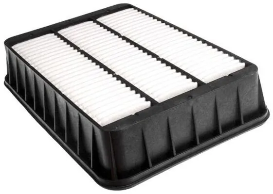 Air Filter LX 2616