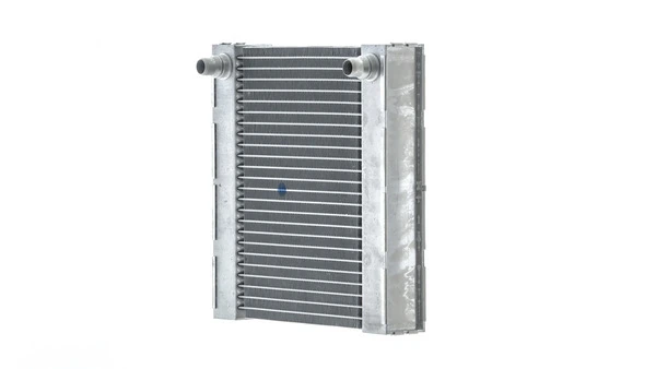 Radiator, engine cooling BEHR *** PREMIUM LINE *** CR 926 000P