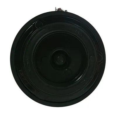 空调压缩机 BEHR *** PREMIUM LINE *** ACP 657 000P