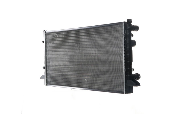 MAHLE CR 509 000S Radiator, engine cooling
