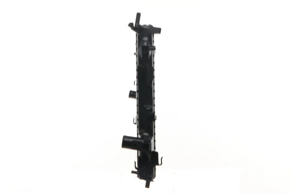 MAHLE CR 835 001S Radiator, engine cooling
