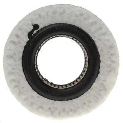 Oil Filter OX 416D1