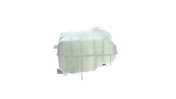 Expansion Tank, coolant BEHR CRT 74 000S