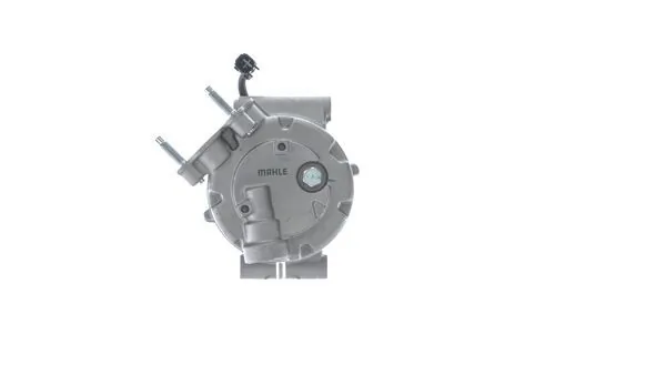 Compressor, air conditioning BEHR ACP 1188 000S