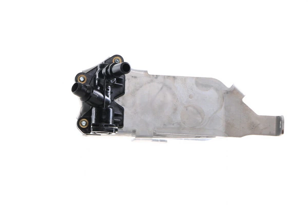 Ölkühler, Automatikgetriebe BEHR CLC 125 000S