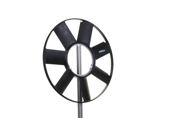 MAHLE CFW 39 000P Fan Wheel, engine cooling