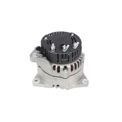 MAHLE MG 562 Alternator