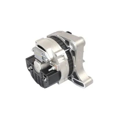 MAHLE MG 432 Alternator