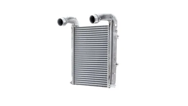 MAHLE CI 456 000P Charge Air Cooler