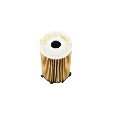 Oil Filter OX 417D