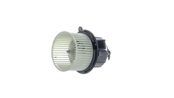 MAHLE AB 341 000P Interior Blower