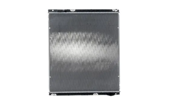 MAHLE CIR 14 000P Low Temperature Cooler, charge air cooler