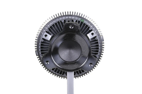 Clutch, radiator fan BEHR *** PREMIUM LINE *** CFC 40 000P