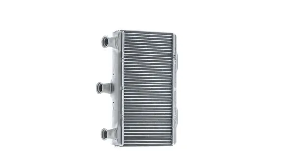 Heat Exchanger, interior heating BEHR *** PREMIUM LINE *** AH 115 000P