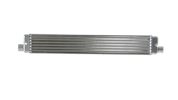MAHLE CLC 238 000P Oil Cooler, engine oil