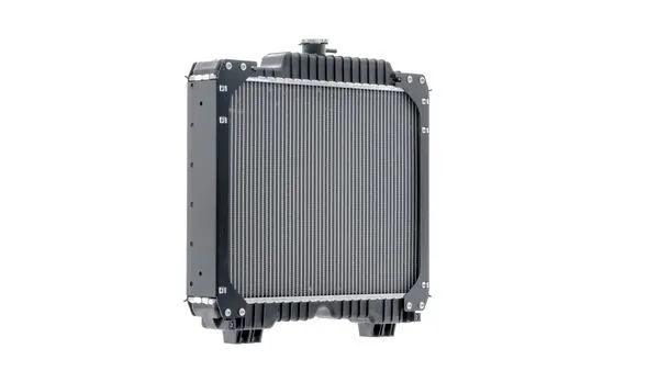MAHLE CR 2293 000P Radiator, engine cooling