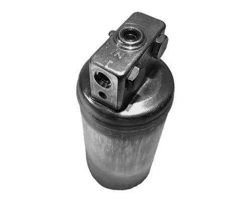 Dryer, air conditioning BEHR AD 133 000S