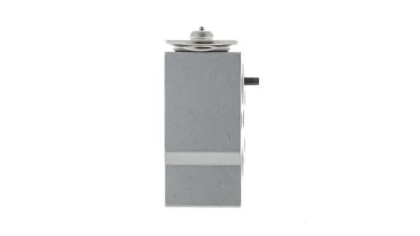 MAHLE AVE 115 000P Expansion Valve, air conditioning