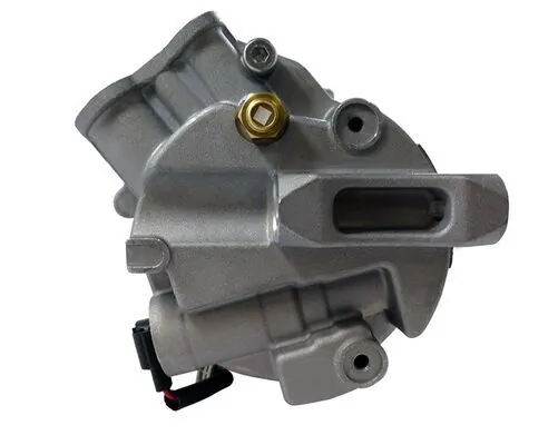 Compressor, air conditioning BEHR ACP 178 000S