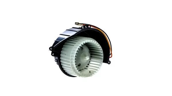 MAHLE AB 153 000P Interior Blower