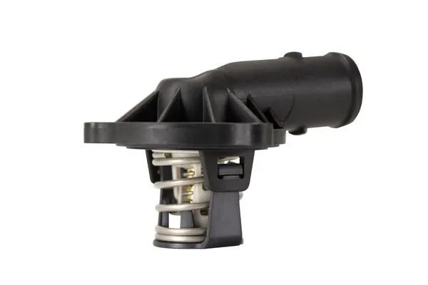 Thermostat, coolant BEHR TI 286 87