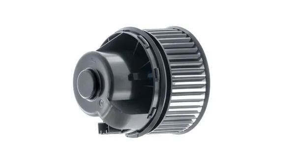 Interior Blower BEHR *** PREMIUM LINE *** AB 241 000P