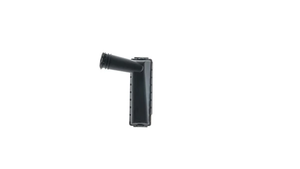 MAHLE CR 1195 000P Radiator, engine cooling