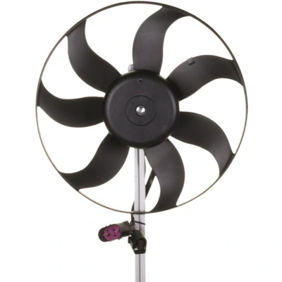 Fan, engine cooling BEHR CFF 138 000S