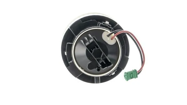 Interior Blower BEHR *** PREMIUM LINE *** AB 281 000P