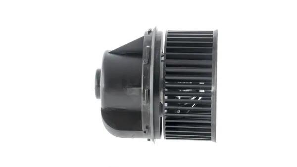 Interior Blower BEHR *** PREMIUM LINE *** AB 247 000P