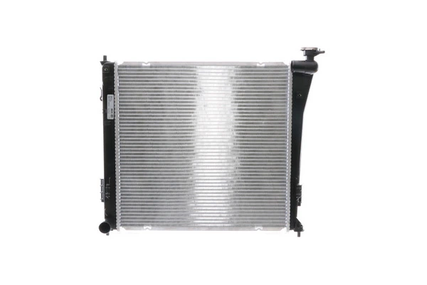 MAHLE CR 848 000S Radiator, engine cooling