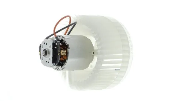 Interior Blower BEHR *** PREMIUM LINE *** AB 22 000P