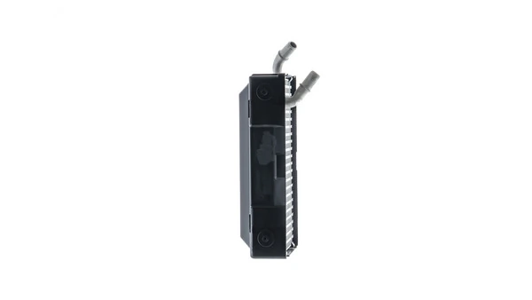 MAHLE CLC 291 000P Oil Cooler, engine oil