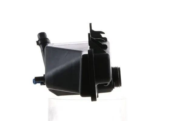 MAHLE CRT 214 000S Expansion Tank, coolant