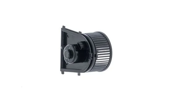 MAHLE AB 356 000S Interior Blower