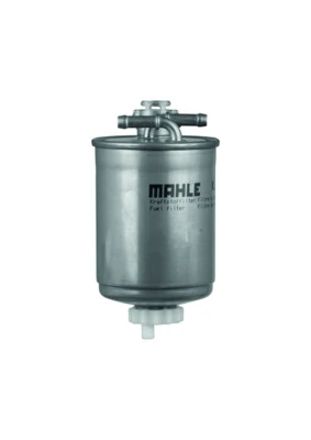 Fuel Filter KL 103