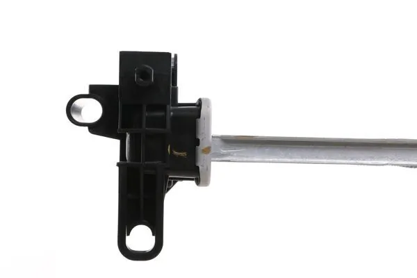 Radiator, engine cooling BEHR CR 2263 000S