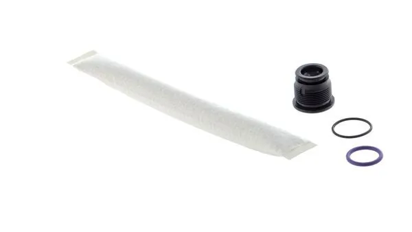 Dryer, air conditioning BEHR *** PREMIUM LINE *** AD 20 000P