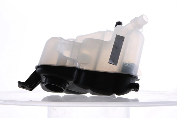 Expansion Tank, coolant BEHR CRT 141 000S