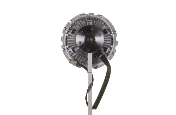 Clutch, radiator fan BEHR *** PREMIUM LINE *** CFC 26 000P