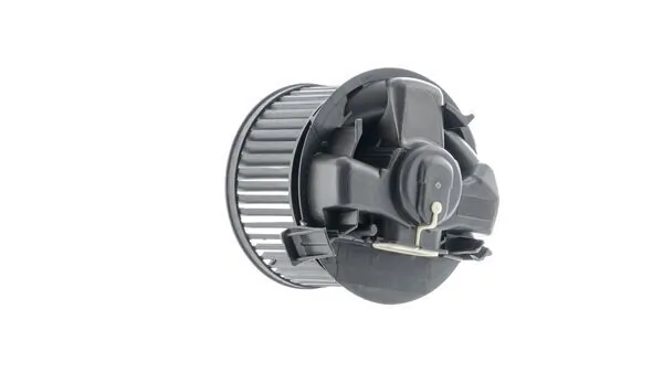 MAHLE AB 218 000P Interior Blower