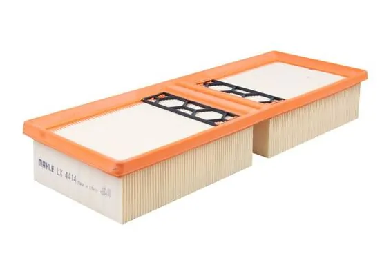 Air Filter LX 4414