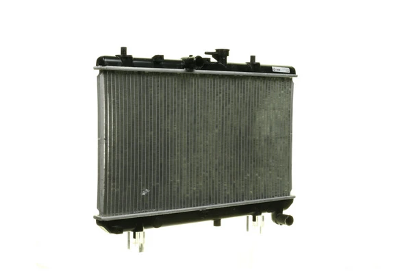 Radiator, engine cooling BEHR *** PREMIUM LINE *** CR 1302 000P