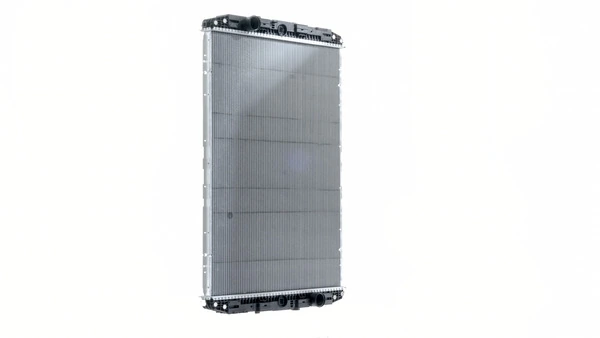MAHLE CR 2703 000P Radiator, engine cooling