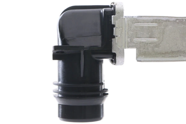 Radiator, engine cooling BEHR CR 455 000S