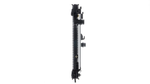 MAHLE CR 2599 000P Radiator, engine cooling