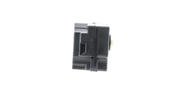 MAHLE AA 15 000P Actuator, blending flap