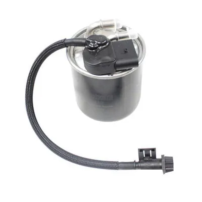 Fuel Filter KL 912