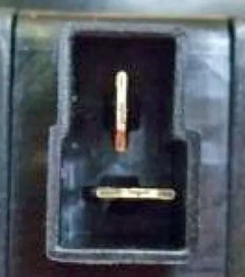 Interior Blower BEHR *** PREMIUM LINE *** AB 106 000P